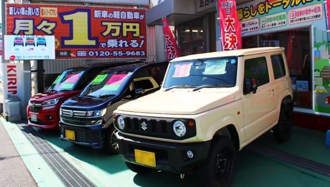 施工イメージ 12